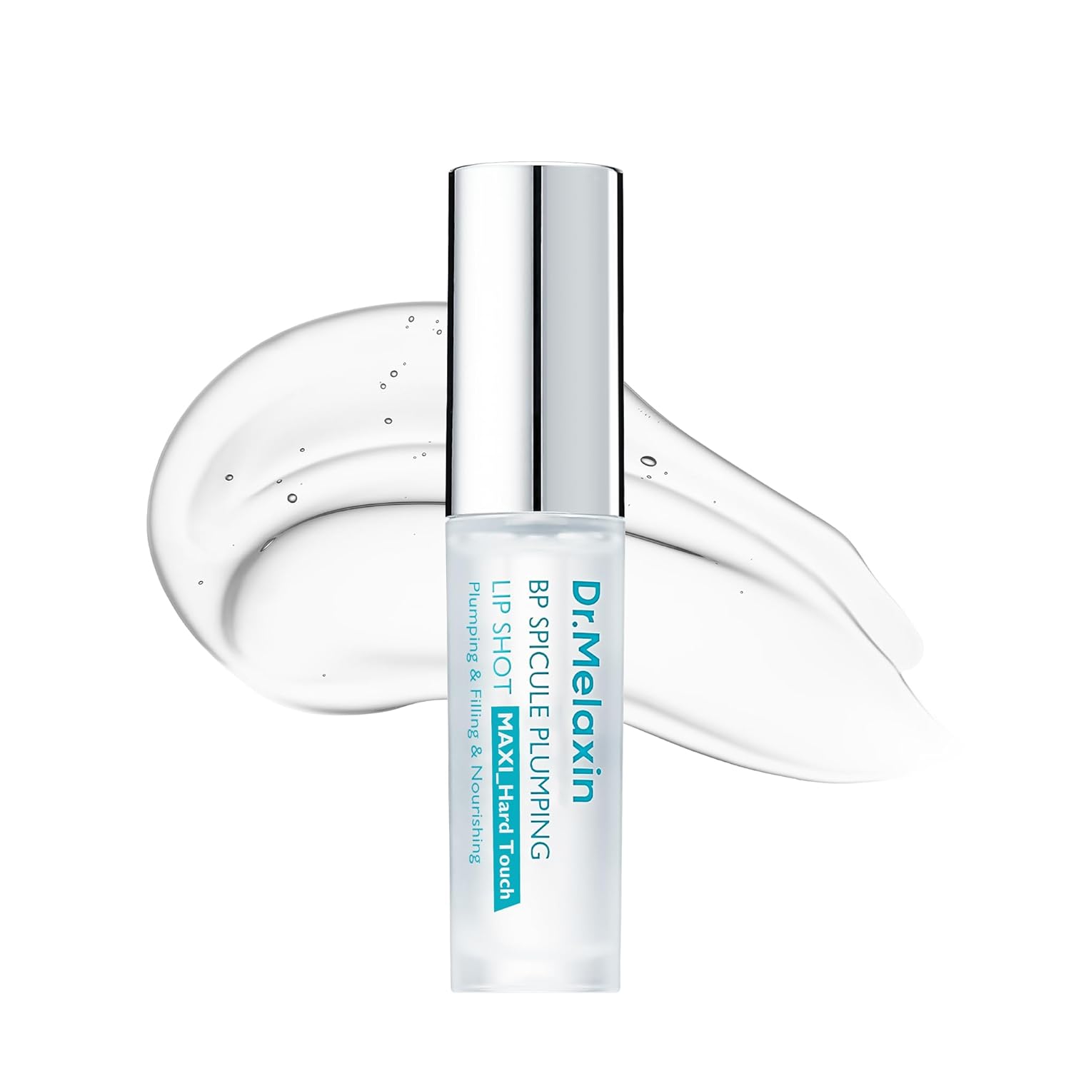 PlumpShot Lip Booster