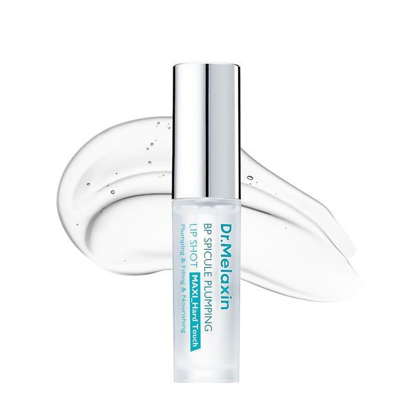 PlumpShot Lip Booster