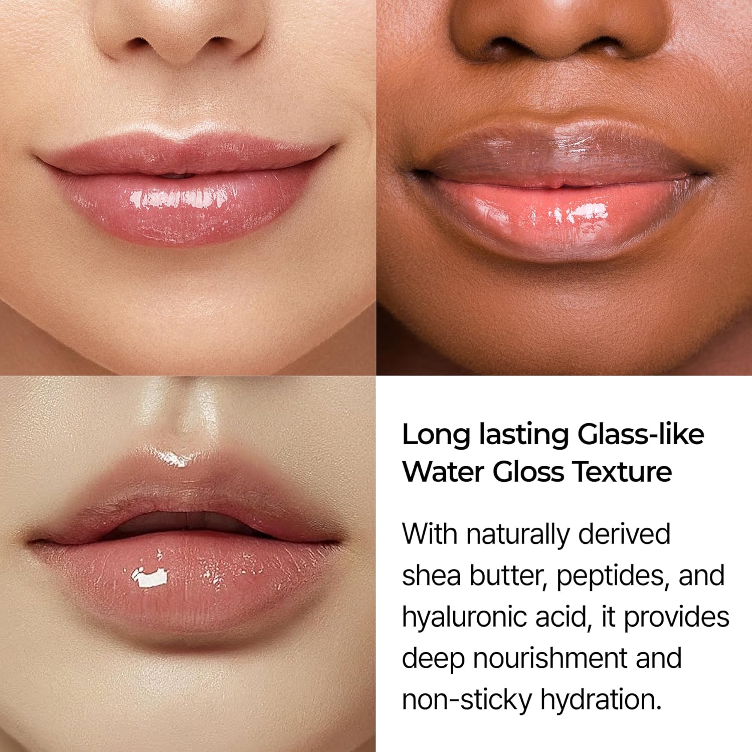 PlumpShot Lip Booster